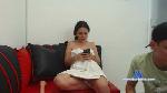 NathannEmma cam4 livecam show performer room profile