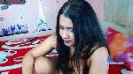 exerod cam4 livecam show performer room profile