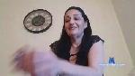 Dentelles22 cam4 livecam show performer room profile