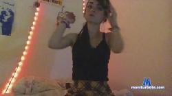 Lilaaa7x cam4 live cam performer profile