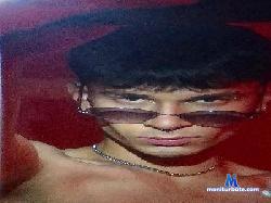 jacobovillareal cam4 live cam performer profile