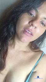 dome_ec cam4 livecam show performer room profile