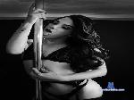 GiorgiaColucci cam4 livecam show performer room profile