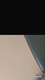 borisznagy cam4 livecam show performer room profile