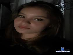 LynnaCheatwood cam4 live cam performer profile