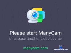 PREGNANThard cam4 live cam performer profile