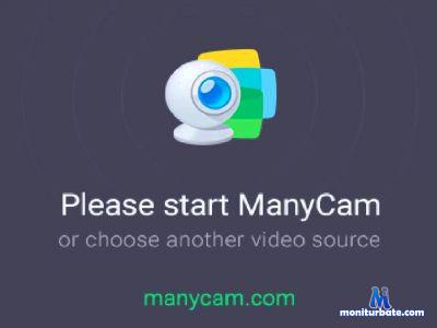 PREGNANThard cam4 bisexual performer from Republic of Colombia dirty anal squirt milk livetouch latin nasty 