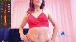 Neytit_Wild cam4 livecam show performer room profile