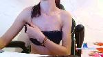 Annemarrie02 cam4 livecam show performer room profile