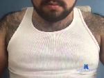 luisbarba cam4 livecam show performer room profile