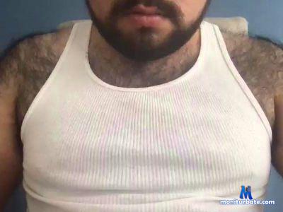 luisbarba cam4 gay performer from United Mexican States  