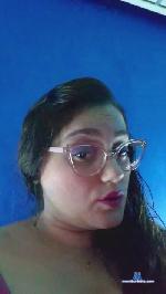 sandra1122 cam4 livecam show performer room profile