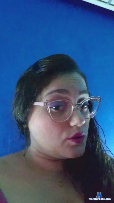 sandra1122 cam4 straight performer from Portuguese Republic  