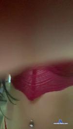 luara1988 cam4 livecam show performer room profile