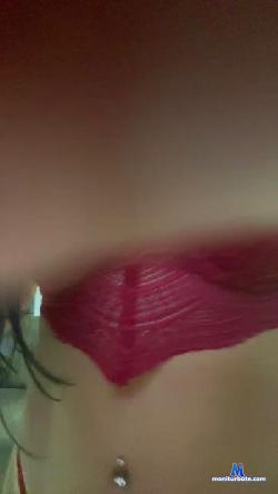 luara1988 cam4 live cam performer profile