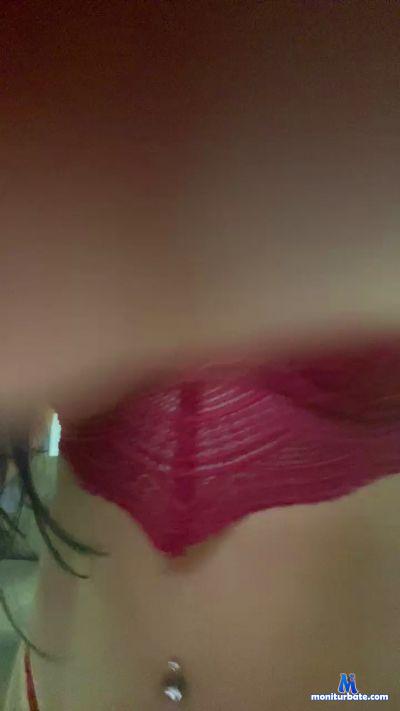 luara1988 cam4 straight performer from Federative Republic of Brazil  