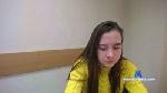 Miss_World_ cam4 livecam show performer room profile