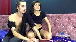 Sativa_Gaspar cam4 livecam show performer room profile