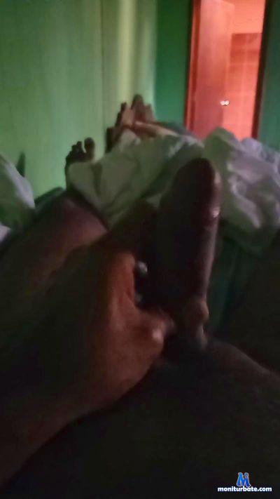 josetapatiofun cam4 unknown performer from United Mexican States  