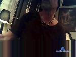 buzi663 cam4 livecam show performer room profile
