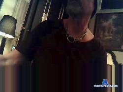 buzi663 cam4 live cam performer profile