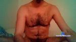 voltaman cam4 livecam show performer room profile