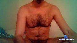 voltaman cam4 live cam performer profile