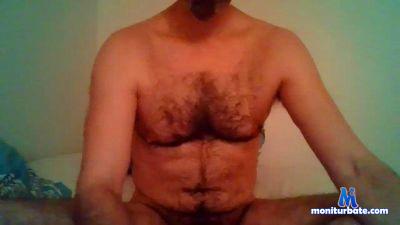 voltaman cam4 bisexual performer from Kingdom of Sweden  