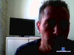 sylfun cam4 live cam performer profile