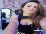 paamela_jeens cam4 livecam show performer room profile