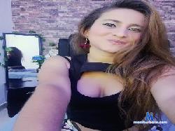 paamela_jeens cam4 live cam performer profile