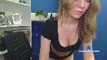 AmyLUX cam4 livecam show performer room profile