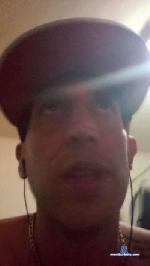 asjemenou1000 cam4 livecam show performer room profile