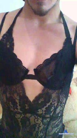 Kimytv cam4 live cam performer profile