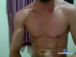 Jeitobom1 cam4 live cam performer profile