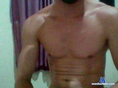 Jeitobom1 cam4 gay performer from Federative Republic of Brazil  