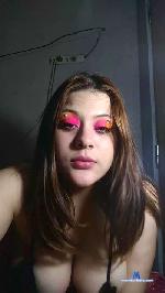 Cashluz_333 cam4 livecam show performer room profile