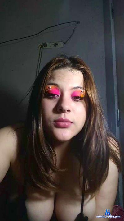Cashluz_333 cam4 bisexual performer from Argentine Republic  