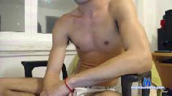 leather_xxxx cam4 live cam performer profile