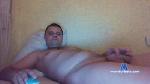 boomboom44 cam4 livecam show performer room profile
