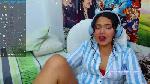abby_s cam4 livecam show performer room profile