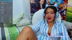 abby_s cam4 live cam performer profile