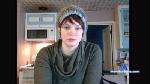 larix_ cam4 livecam show performer room profile