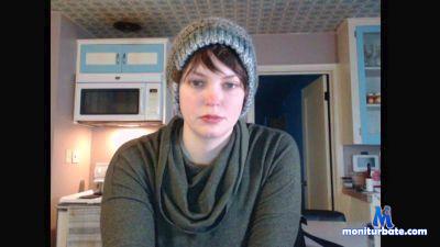 larix_ cam4 straight performer from Kingdom of Spain  