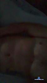 fitness_dotado cam4 livecam show performer room profile