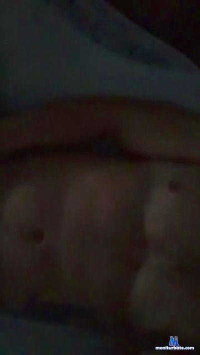 fitness_dotado cam4 gay performer from Federative Republic of Brazil  