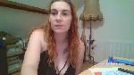 Lorelei57 cam4 livecam show performer room profile