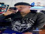 Anthony_Tattoo cam4 livecam show performer room profile
