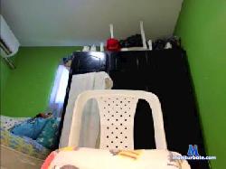 alaina_sexy cam4 live cam performer profile