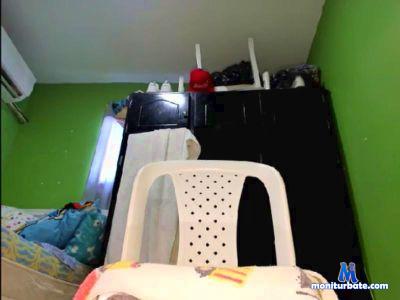 alaina_sexy cam4 bisexual performer from Kingdom of the Netherlands crossdresser joi friendly boobs talk rollthedice 